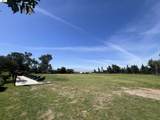 17051 Escalon Bellotta Rd - Photo 9
