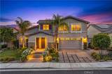 24356 Ponderosa Lane - Photo 1