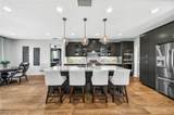 24356 Ponderosa Lane - Photo 18