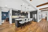 24356 Ponderosa Lane - Photo 19