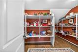 24356 Ponderosa Lane - Photo 23