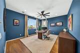 24356 Ponderosa Lane - Photo 27