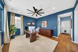 24356 Ponderosa Lane - Photo 28