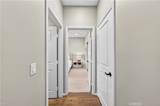 24356 Ponderosa Lane - Photo 31