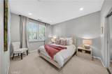 24356 Ponderosa Lane - Photo 32