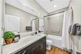 24356 Ponderosa Lane - Photo 34
