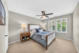 24356 Ponderosa Lane - Photo 39