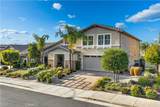 24356 Ponderosa Lane - Photo 4
