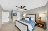 24356 Ponderosa Lane - Photo 40