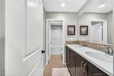24356 Ponderosa Lane - Photo 41