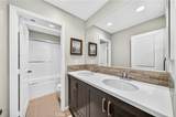 24356 Ponderosa Lane - Photo 42