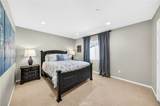 24356 Ponderosa Lane - Photo 43