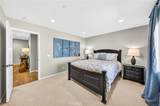 24356 Ponderosa Lane - Photo 44