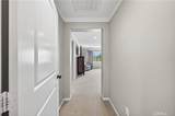 24356 Ponderosa Lane - Photo 45