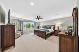 24356 Ponderosa Lane - Photo 46