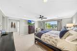 24356 Ponderosa Lane - Photo 47