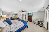 24356 Ponderosa Lane - Photo 48