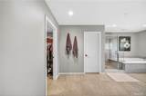 24356 Ponderosa Lane - Photo 50