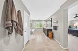 24356 Ponderosa Lane - Photo 51