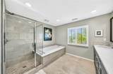 24356 Ponderosa Lane - Photo 53