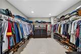 24356 Ponderosa Lane - Photo 55