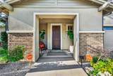 24356 Ponderosa Lane - Photo 7