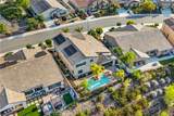 24356 Ponderosa Lane - Photo 70