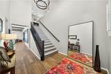 24356 Ponderosa Lane - Photo 8