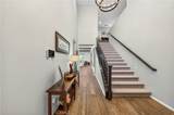 24356 Ponderosa Lane - Photo 9
