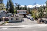 40565 Big Bear - Photo 1