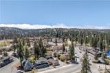 40565 Big Bear - Photo 3
