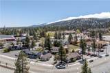 40565 Big Bear - Photo 4