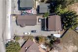 40565 Big Bear - Photo 5