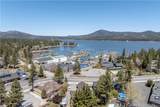 40565 Big Bear - Photo 6