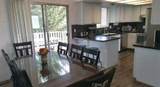 40565 Big Bear - Photo 7