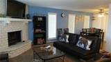 40565 Big Bear - Photo 8