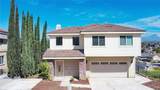 309 Camino De Gloria - Photo 1