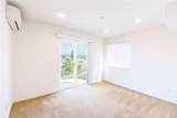 309 Camino De Gloria - Photo 11