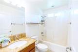 309 Camino De Gloria - Photo 14