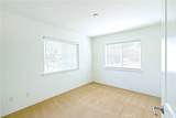 309 Camino De Gloria - Photo 15