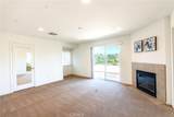 309 Camino De Gloria - Photo 16