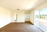 309 Camino De Gloria - Photo 17