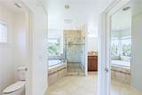 309 Camino De Gloria - Photo 18