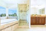 309 Camino De Gloria - Photo 19