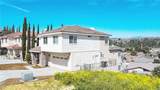 309 Camino De Gloria - Photo 2