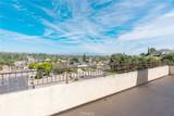 309 Camino De Gloria - Photo 20