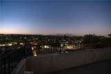 309 Camino De Gloria - Photo 21