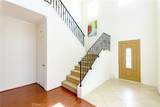 309 Camino De Gloria - Photo 3