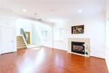 309 Camino De Gloria - Photo 4
