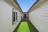 12620 Anthony - Photo 17